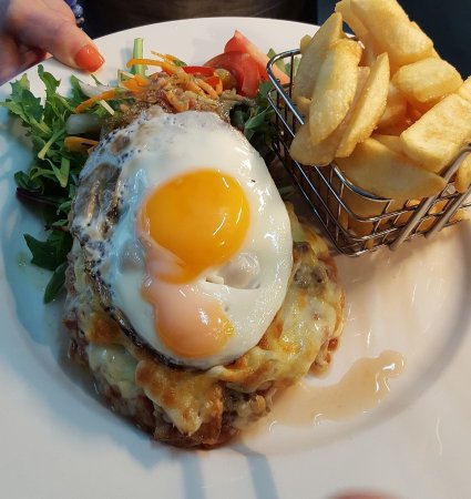 Wandin VIC Northern Rivers Accommodation