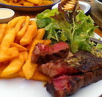 The Local Taphouse - Northern Rivers Accommodation