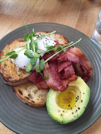 Young Bloods Diner - Northern Rivers Accommodation 0