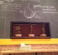 About Thai - Northern Rivers Accommodation