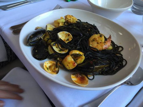 Baldovino - Northern Rivers Accommodation 0