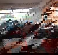 Cucina di Gio' - Northern Rivers Accommodation