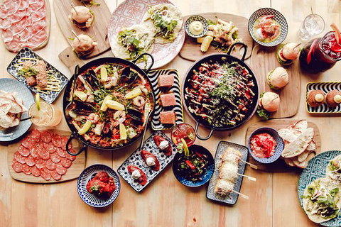 El Burro - Northern Rivers Accommodation 0