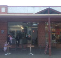 Fiendish Brew - Northern Rivers Accommodation