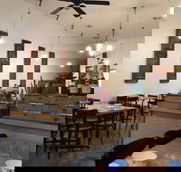 Gllow - Northern Rivers Accommodation