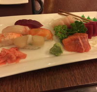 Ibuki House - Northern Rivers Accommodation