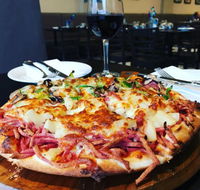 Juventino - Northern Rivers Accommodation