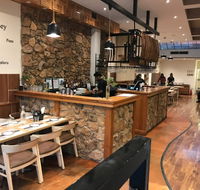 Kailasa - Northern Rivers Accommodation