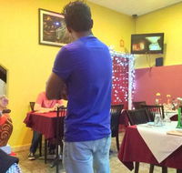 Kake Da Dhaba - Northern Rivers Accommodation