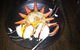 Kerabu Restaurant - thumb 0