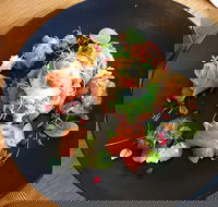 Little Chloe - Northern Rivers Accommodation