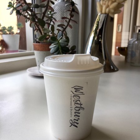 Murrumbeena VIC Northern Rivers Accommodation