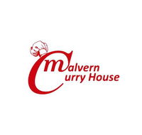 Malvern Curry House - Northern Rivers Accommodation
