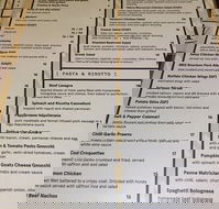 Malvernvale Hotel - Northern Rivers Accommodation