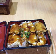 Masa Japanese Restaurant and Take-Away - Northern Rivers Accommodation