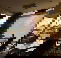 Michel's Patisserie - Northern Rivers Accommodation