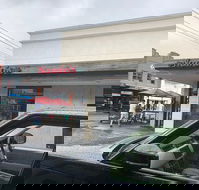 Nando's - Northern Rivers Accommodation