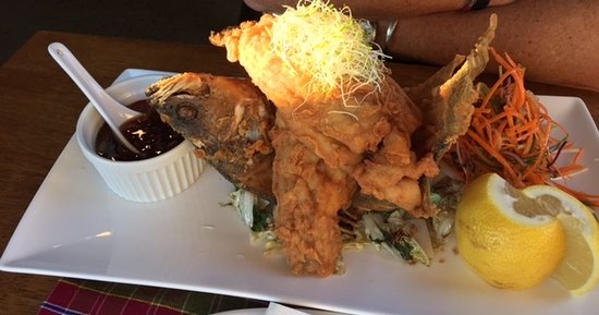 Malvern VIC Northern Rivers Accommodation