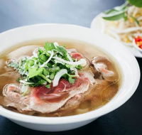 Pho 55 - Northern Rivers Accommodation