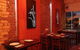 Pimento Thai Cuisine - thumb 0