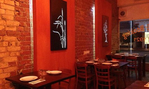 Pimento Thai Cuisine - Northern Rivers Accommodation 0