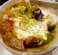 Rasa Rasa - Northern Rivers Accommodation