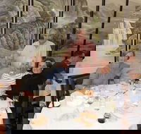 Ripples - Northern Rivers Accommodation