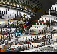 Riserva - Northern Rivers Accommodation