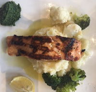 Rossini - Northern Rivers Accommodation