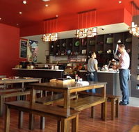 Sakura Inn - Northern Rivers Accommodation