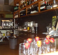 Something Italian - Northern Rivers Accommodation