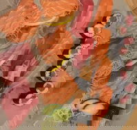 Sozai - Northern Rivers Accommodation