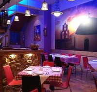 Stathis - Northern Rivers Accommodation