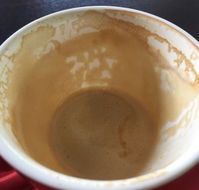 The Corner Feast - Northern Rivers Accommodation