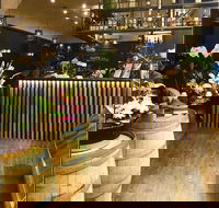 Theio Theo - Northern Rivers Accommodation