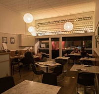 Wa Modern - Northern Rivers Accommodation