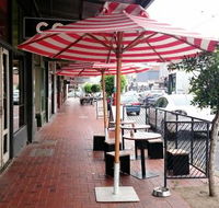 Where is Henry - Northern Rivers Accommodation