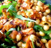 Willim Expresso Cafe - Northern Rivers Accommodation