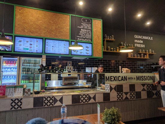 Malvern VIC Northern Rivers Accommodation