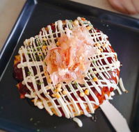 Cafe Carpenter - Northern Rivers Accommodation