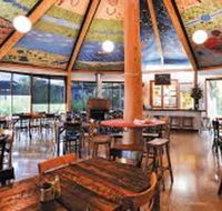 Cafe Narana - Northern Rivers Accommodation