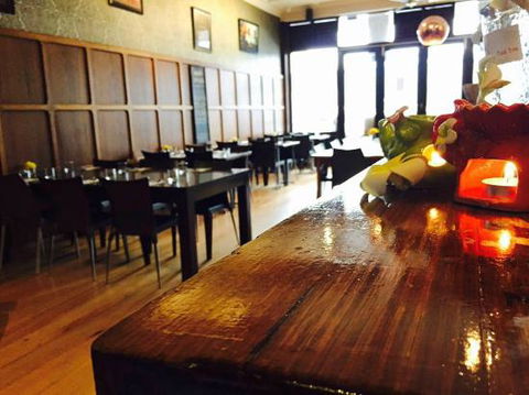 Chang Noi Thai - Northern Rivers Accommodation 0