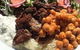Chorba Cafe - thumb 0