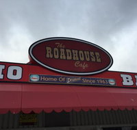 Corio Bay Roadhouse - Northern Rivers Accommodation