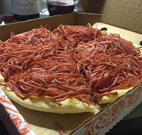 Corio Pizza - Northern Rivers Accommodation