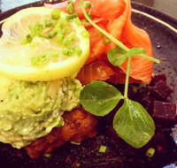 Daniel Son - Northern Rivers Accommodation