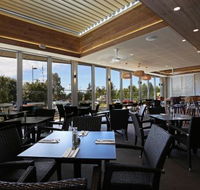Grovedale Hotel - Northern Rivers Accommodation