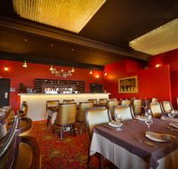 House Of Shalimar - Northern Rivers Accommodation