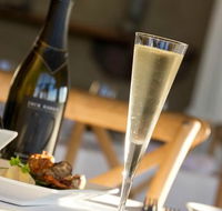 Jack Rabbit Vineyard - Northern Rivers Accommodation