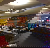 Khan Curry Hut - Northern Rivers Accommodation